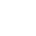 C&D Consultores en Riesgos Patrimoniales